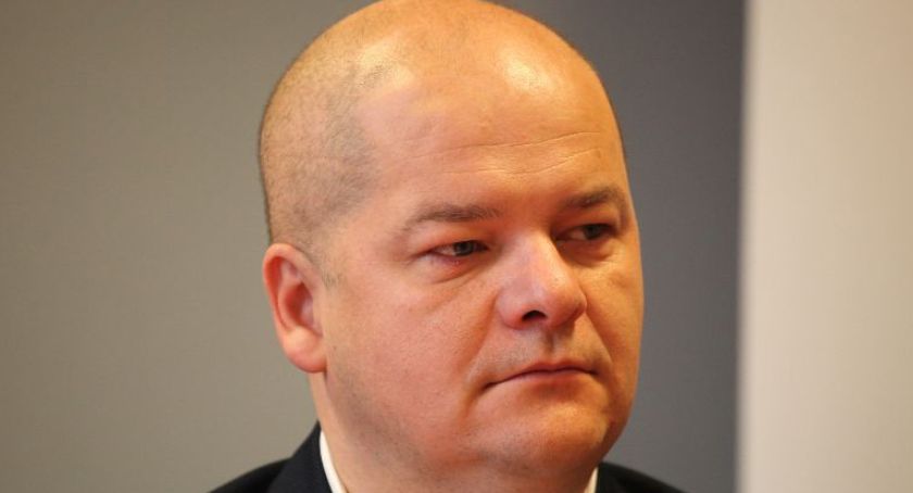 Stadion Wisły Płock. Prezydent Płocka pisze do prezesa Orlenu 