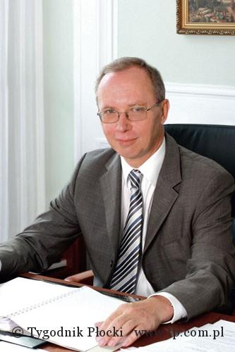  Płoccy samorządowcy nie chcą dopłat?