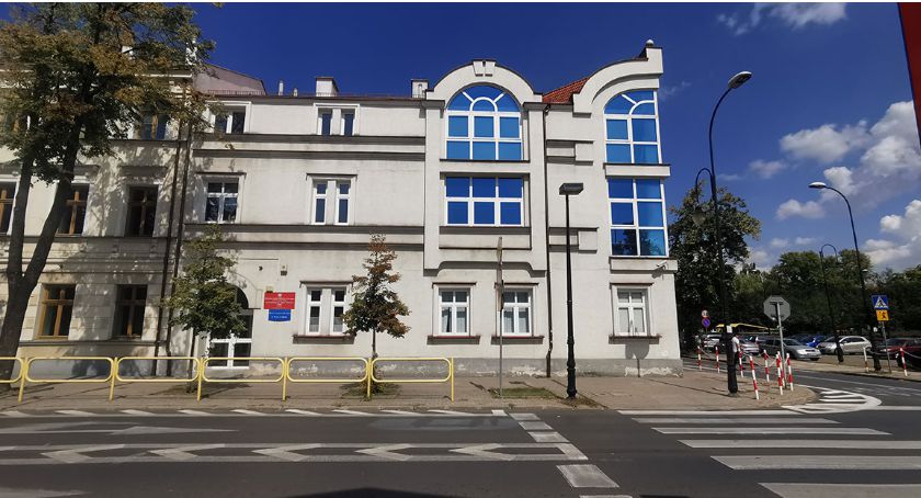 Muzyczna najlepszą płocką podstawówką