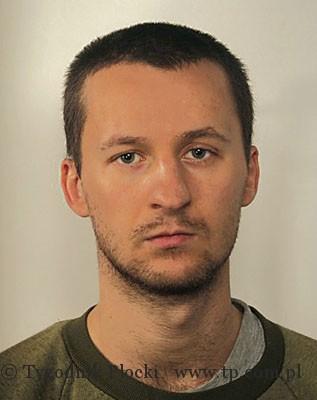 Proszą o pomoc