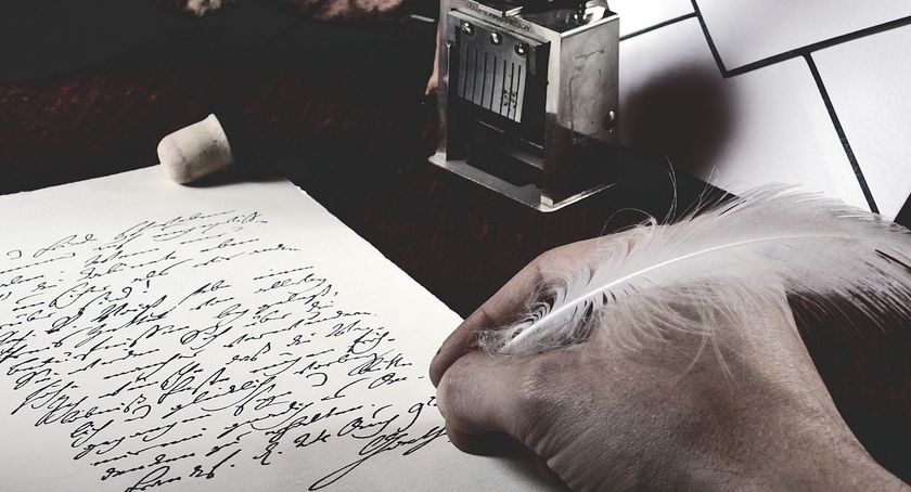 Ogólnopolski Konkurs Poetycki „O LIŚĆ DĘBU” - znamy laureatów