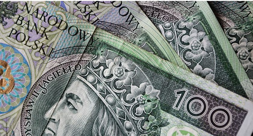 Płock. Podatki od nieruchomości. Od 1 stycznia będzie drożej