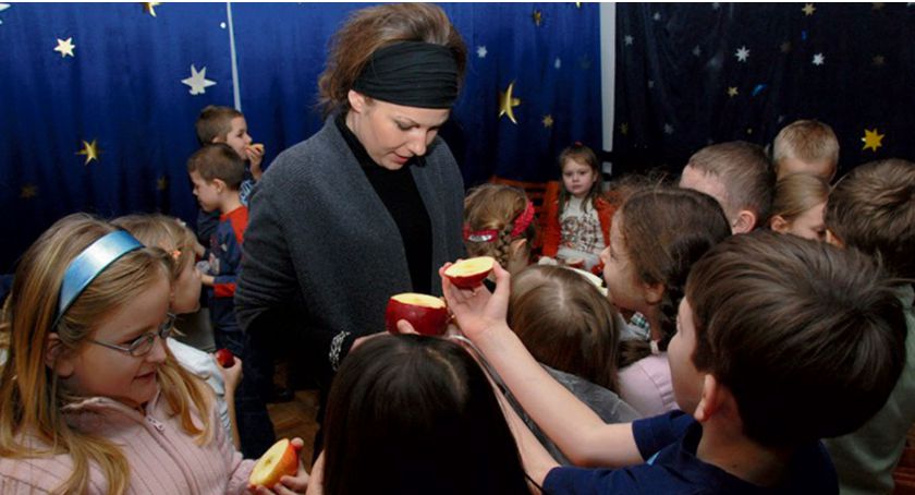 Już niedługo czas wróżb andrzejkowych