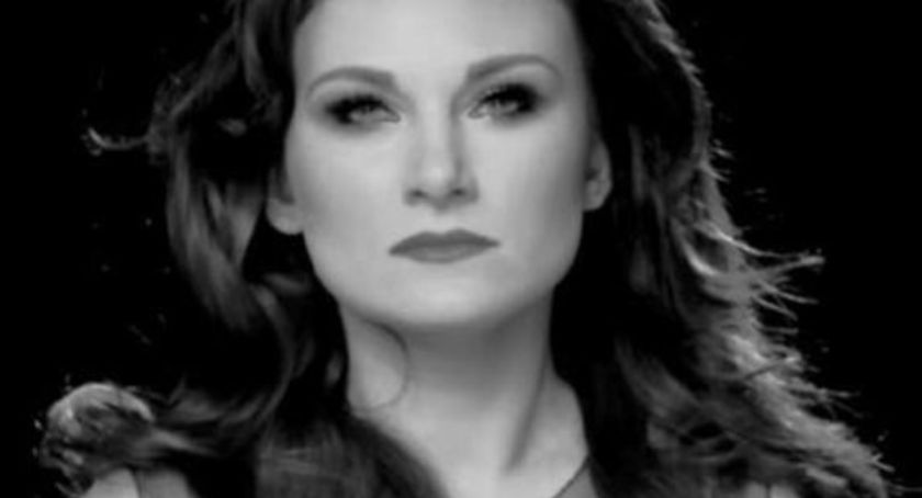 Monika Urlik wystąpi w Sannikach