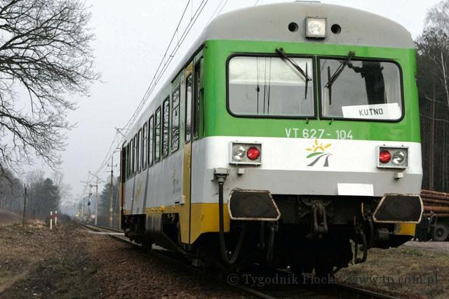 Mazowsze w 2030 roku