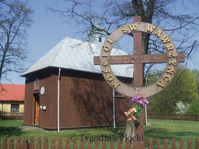 Będzie odnowiony