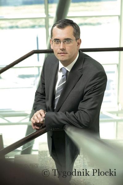 Energetyka – nowe technologie i miejsca pracy