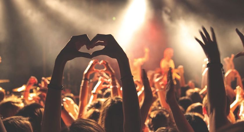 Podpowiadamy gdzie się wybrać, tygodniowy rozkład kulturalny