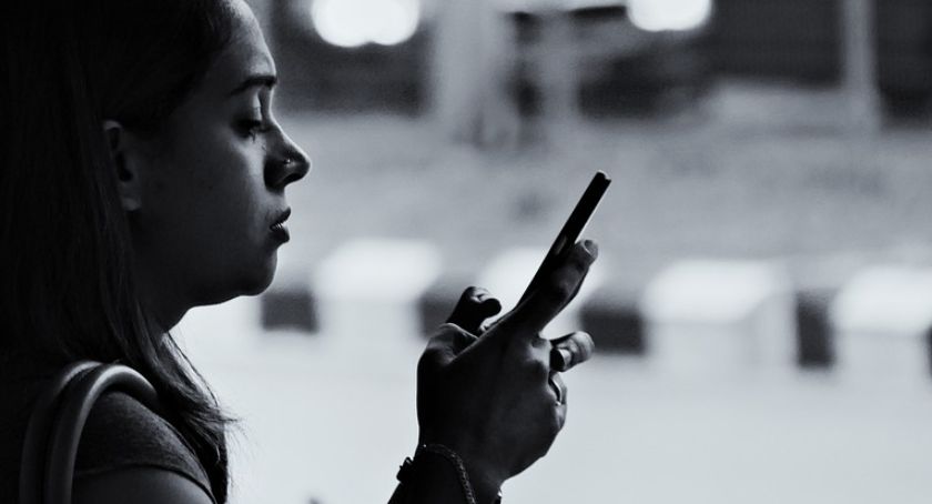 Trudna miłość aż po smartfon. Warsztaty dla uczniów – są jeszcze wolne miejsca