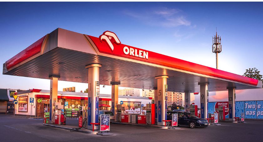 Większa baza wykonawców dla PKN ORLEN