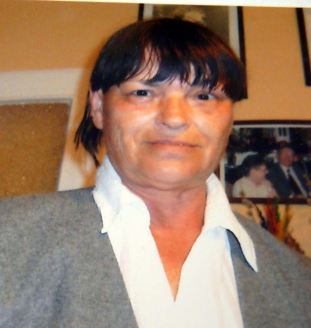 Policjanci nadal szukają zaginionej kobiety