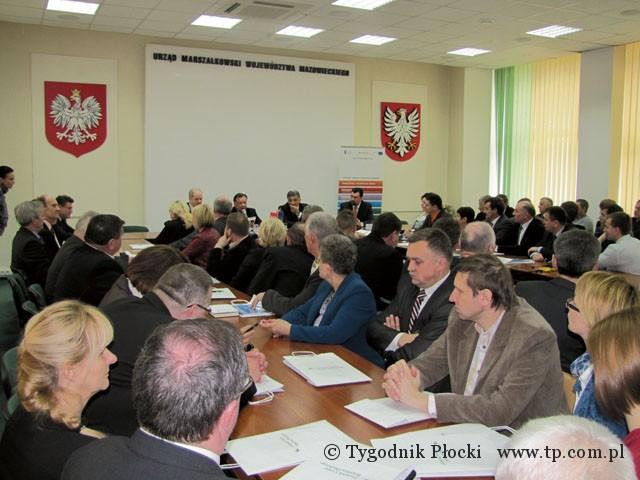 Urodzinowy prezent