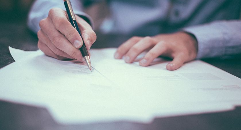 Płocka uczelnia ma nowego partnera. Stawiają na naukową współpracę