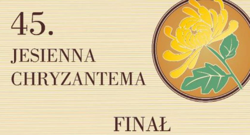 W sobotę najazd poetów na Płock