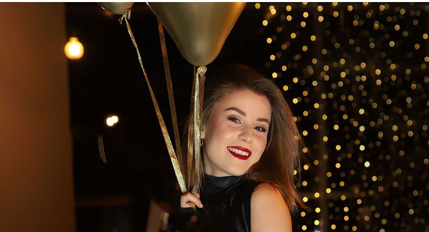 Warsztaty inne niż wszystkie - makijaż dla każdej kobiety