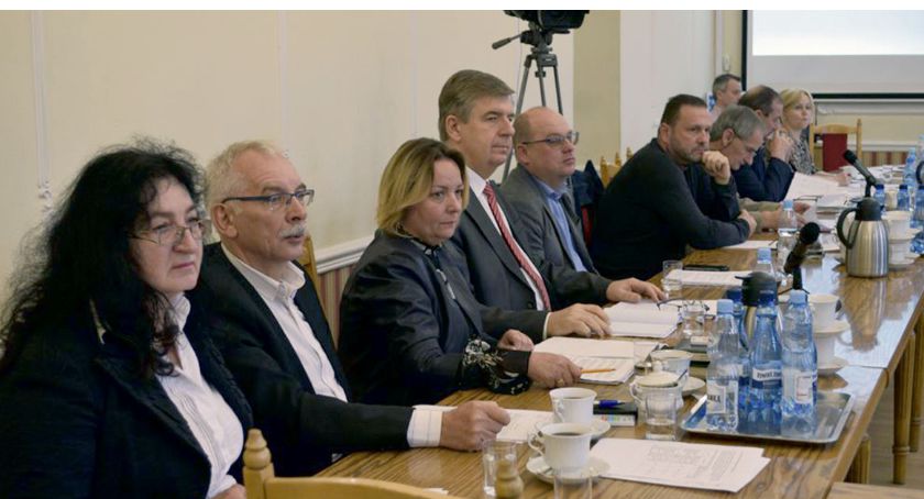 W nowym roku wzrosną podatki od nieruchomości