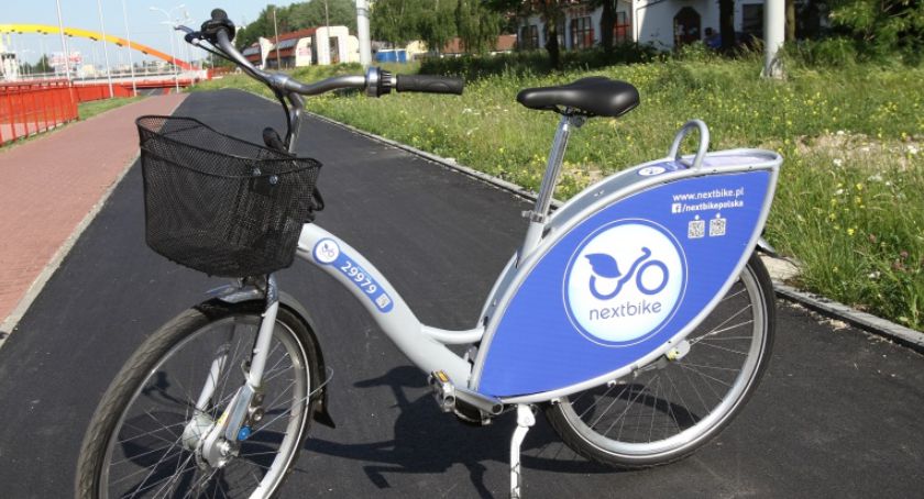 Płocki Rower Miejski: sezon zamknięty i podsumowany