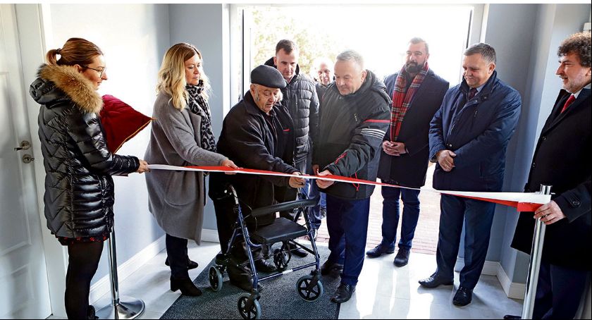 W Płocku można już spełnić i to ostatnie życzenie...