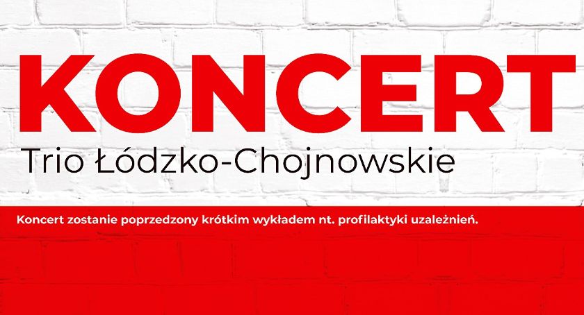 Koncert piosenek Jacka Kaczmarskiego - mamy wejściówki dla czytelników!