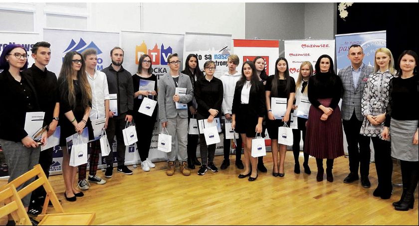 Nikola Motyka została nową mistrzynią Płocka