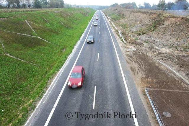Jest porozumienie