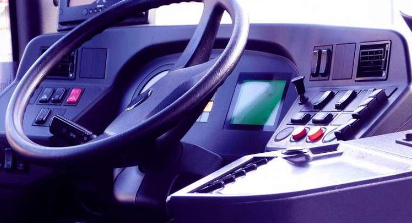 Jak będą kursować autobusy w czasie świąt i w Nowy Rok?