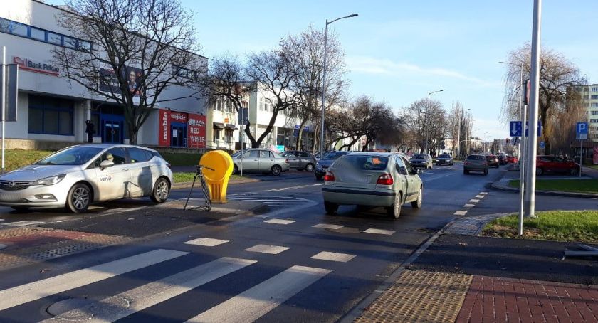Jutro otwarcie Tysiąclecia wraz ze skrzyżowaniem z Bielską. O której?