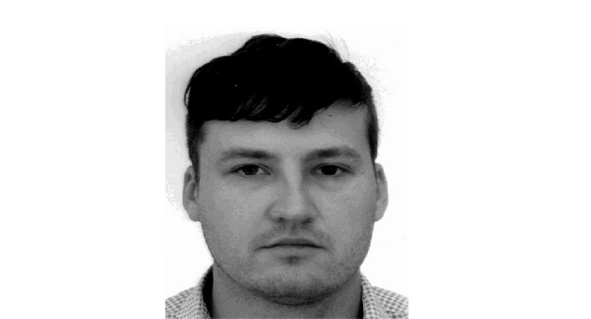 Wyszedł w niedzielę z klubu i ślad po nim zaginął 