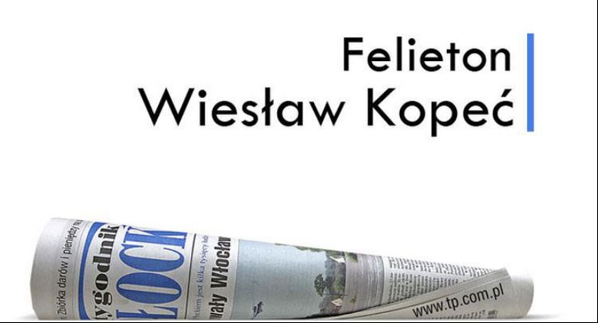 Koniec ery chrześcijańskiej?