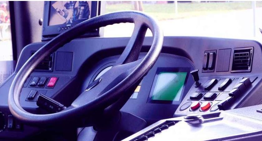 Jak będą kursować autobusy 6 stycznia?
