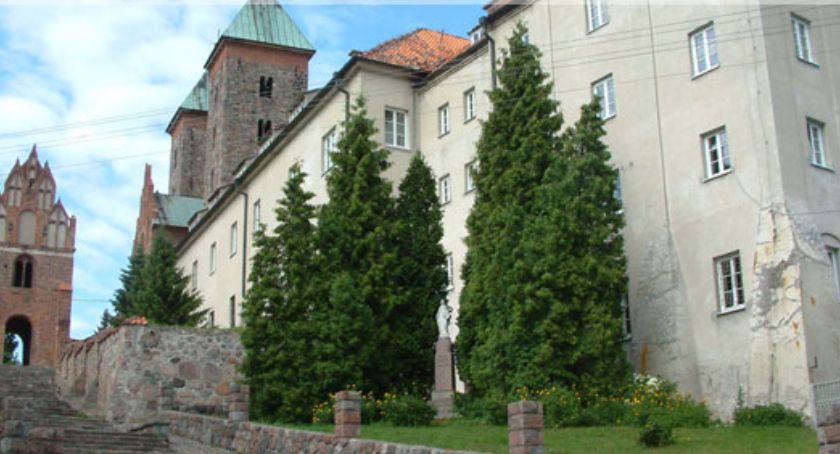 Mazowsze wzbogaciło się o nowe miasto