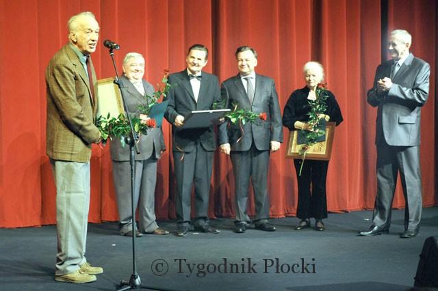 Teatr miejscem ważnego dialogu dla wszystkich