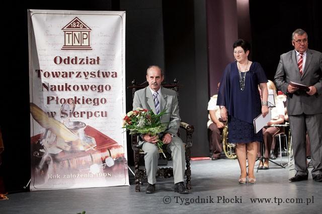 Nie żałuję ani jednego dnia