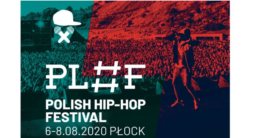 Polish Hip-Hop Festival stawia na nowości