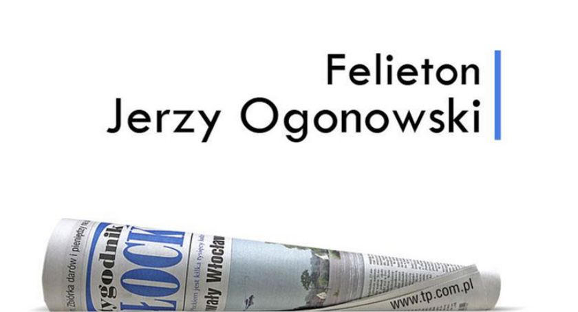 Noworoczne drobiazgi