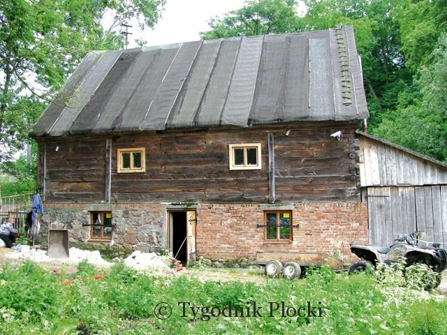 Duży może więcej