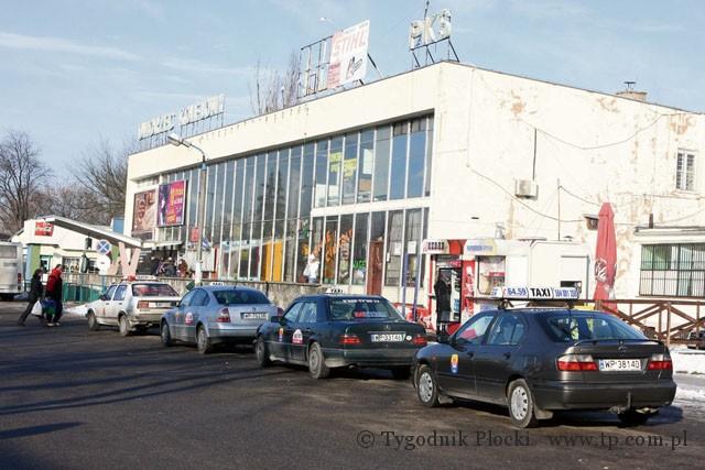 Płocczanie nie będą się wstydzić