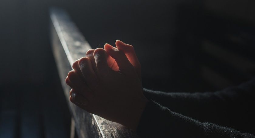Życzliwymi bądźmy, czyli Tydzień Ekumeniczny w Płocku