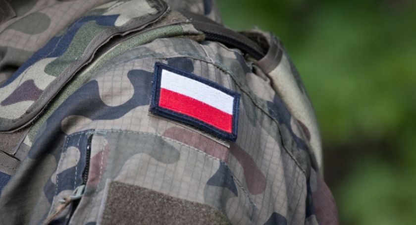 Już niebawem ruszy tegoroczna kwalifikacja wojskowa