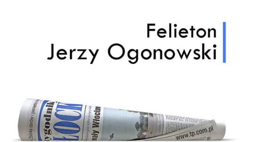 Wesołe jest życie staruszka…
