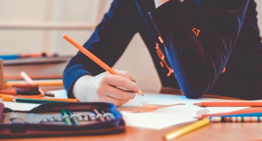 35 talentów z Płocka i regionu płockiego. Jest dla nich 5 mln zł
