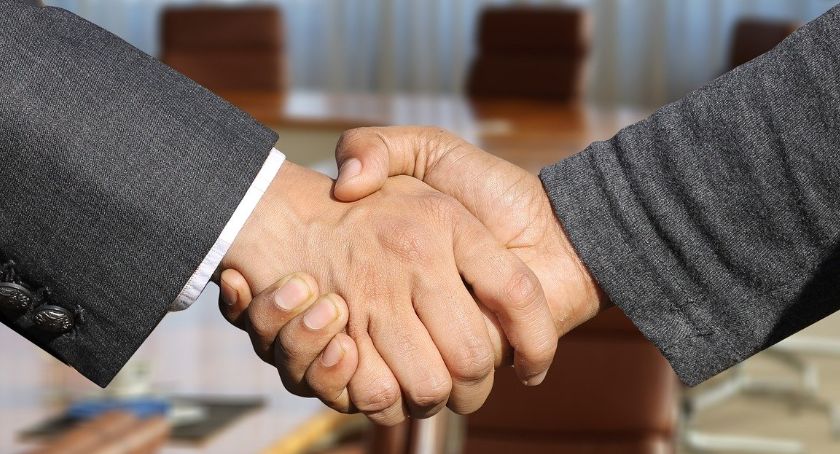 Nowy inwestor w parku przemysłowo-technologicznym. Będą kolejne miejsca pracy dla płocczan