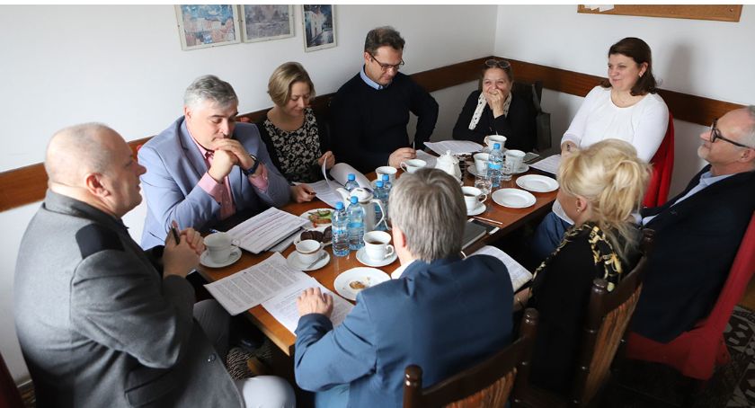 Kogo nominuje Kapituła?