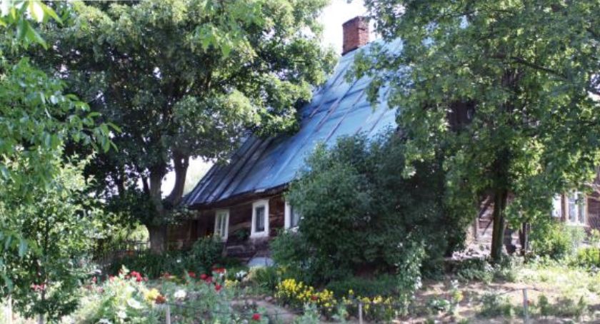 Promocja „Naszych Korzeni” w Muzeum Mazowieckim