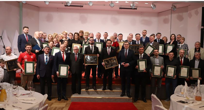 Wszystkie propozycje do Nominacji. Na dzień przed posiedzeniem Kapituły (aktualizacja)