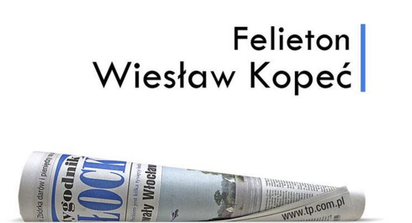 Kotlety i sztuka