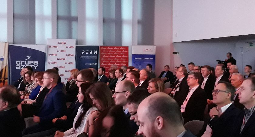 Miasto i PKN ORLEN będą współpracować. Dziś podpisanie listu intencyjnego