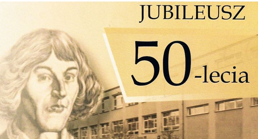 Szkoła Podstawowa nr 16 w Płocku przed wielkim jubileuszem