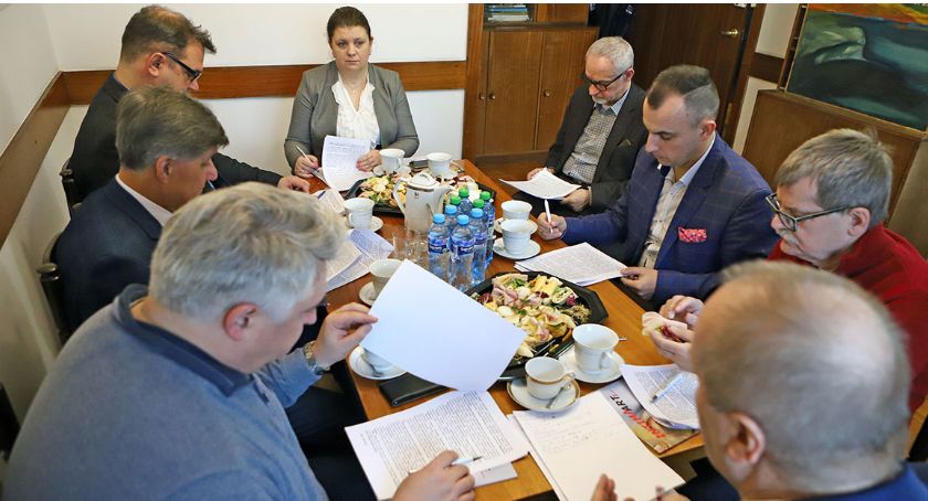 Wydarzenie Roku 2019 – Nominacje Kapituły