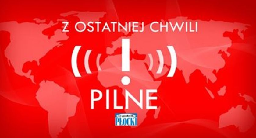 Szczęśliwy  finał poszukiwań. Pani Irenka z Koszelewa odnalazła się